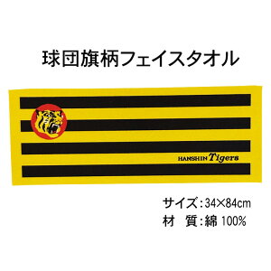 yv싅@_^CK[XObYzctFCX^I