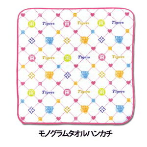 yv싅@_^CK[XObYzmO^InJ`