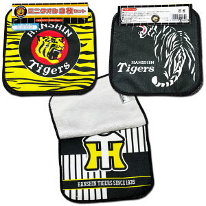 yv싅@_^CK[XObYz~j^I3Zbg