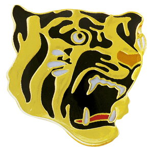 yv싅@_^CK[XObYzgsobW