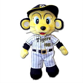 楽天市場 トラッキー グッズの通販