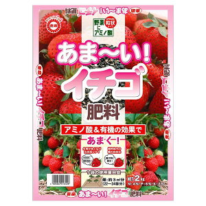 엿 ܁` C`S엿 2kg  엿  엿 C`S 엿 A~m_ 엿  엿 L@엿 ؔ엿 C`S L@엿 C`S̔엿 C`S̗L@엿