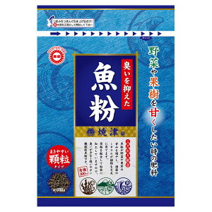 엿 L} 350g  엿  엿  엿 ʎ 엿  엿   엿 ʎ  엿  L@엿 ʎ L@엿  L@͔|