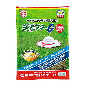 엿 ŃhN^[G 1.8kg  엿 Ő 엿  엿 o`X Ő o`X Ő Ő̔엿 Ő엿 L@엿 Ő L@엿  L@엿 Tb`