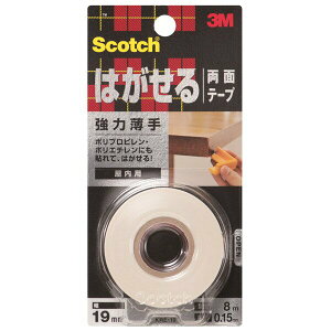 ʃe[v XRb` ͂闼ʃe[v ͔ ×6 12mm×8m×0.15mm KRE-19 3M ʃe[v  ͂ ͗ʃe[v e[v M1