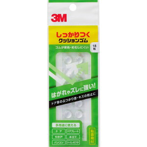 hA h NbVS  18 ×30pbN 9.5mm×3.8mm CS-02 3M hhA he[v ˓pbL h΍ NbVS C M2