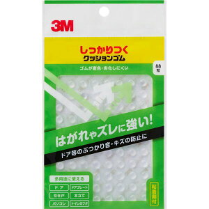 hA h NbVS  88 7.9mm×2.2mm CS-101 3M hhA he[v ˓pbL h΍ NbVS C M