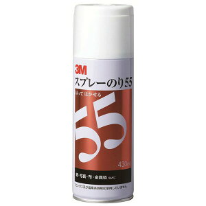 ڒ Xv[̂ 55 430ml 3M pr ̂ ڒ \蒼  z tB C  |X^[ ʐ^ ڒ