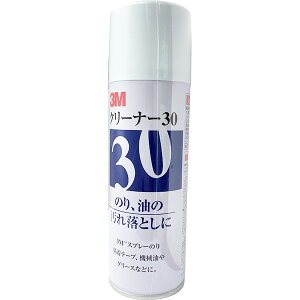 V[ N[i[30  330ml 3M V[͂ e[v͂ Xv[̂ e[v ڒ S    N[i[
