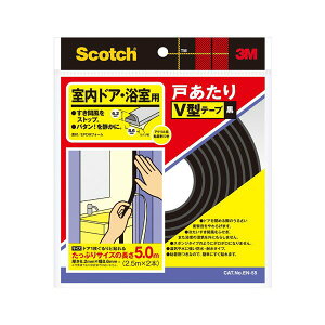ԃe[v XRb` ˂V^e[v  hAEp 5m(2.5m×2{)×8.6mm×6.2mm EN-55 3M Ce[v É e[v hA M2