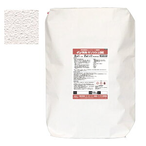 RN[gbی CT L\bVONE 12kg S3F ABC RN[g C z Ђъ  h~ h ی C