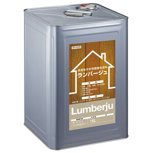 h o[W X^_[h 16L S8F ABC yL  h ؍ h OǓh EbhfbL h h ha hJr OJbg