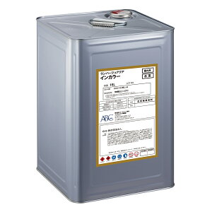 h o[WANA CJ[ S6F ABC yL  h yL  ސFh~ ؕ ϐ ϋv  ؐi Ƌ ؍