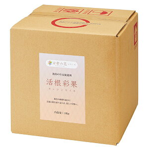 엿 ʉ (JbRTCJ) 10kg ÍʘZ 엿 i 엿  엿 o 엿 10kg 엿 Ɩp 엿 _Ǝ 엿 i  t t̔엿