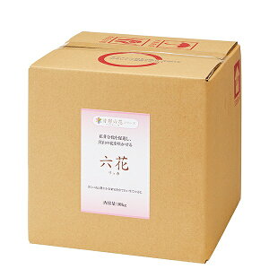 엿 Z (bJ) 10kg ÍʘZ 엿  엿 Ԗ 엿 ʎ 엿 10kg 엿 Ɩp 엿 ؔ엿  t Ԗ t ʎ t Ɩp t̔엿