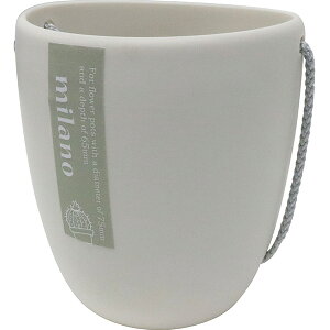 �g�b�s���OPOT 2.5���p �z���C�g �A�b�v���E�F�A�[ ��