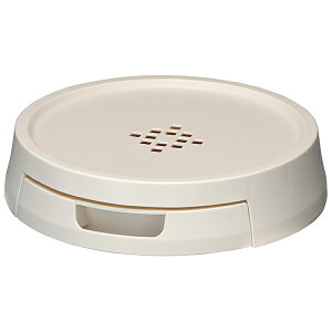 rł锫 30^ zCg AbvEFA[ M