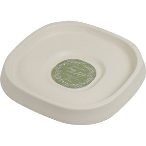 vcv[g 290^ zCg AbvEFA[ M