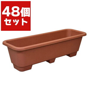 yyVX[p[SALE 10OFFzEFv^[ 65-SS^×48 AbvEFA[ v^[  `  v^[ |pi ؉v^[ ƒ؉ v^[