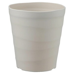 Ntg|bg 18^ 21^ 24^ 30^ 35^ 40^ zCg _[NuE AbvEFA[ 