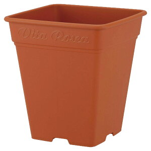 [AXNGA 260^ 330^ 390^ uE O[ AbvEFA[ 