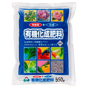 �엿 �L�@�����엿 550g �����A�O���A �엿 ��� �엿 �o�� �엿 �� �엿 ��ؔ엿 �o���̔엿 �o���엿 �����엿 ��� �����엿 �o�� �����엿 �z���엿 M1