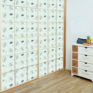 q s[ibc Xk[s[ LOGO GREEN 92cm×182cm 2g ATqy q  q ̂\ Xk[s[ ObY 傤 LN^[q