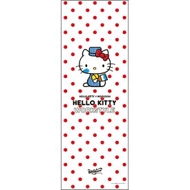 楽天市場 ハロー キティ 無料 壁紙の通販