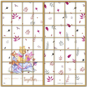 q ܂̃v[ I[^ 92cm×182cm 2g ATqy q  q ̂\ v[ ObY 傤 LN^[q