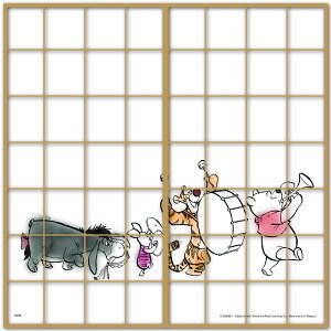 q ܂̃v[  92cm×182cm 2g ATqy q  q ̂\ v[ ObY 傤 LN^[q