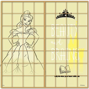 q fBYj[vZX x 92cm×182cm 2g ATqy q  q ̂\ Ɩb fBYj[vZX LN^[q