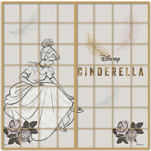 q fBYj[vZX Vf 92cm×182cm 2g ATqy q  q ̂\ fBYj[vZX LN^[q