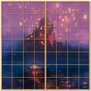 q fBYj[vZX ̏̃vcF 92cm×182cm 2g ATqy q  ̂\ fBYj[vZX LN^[q