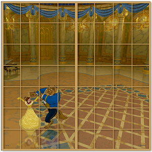 q fBYj[vZX Ɩb 92cm×182cm 2g ATqy q  q ̂\ fBYj[vZX LN^[q