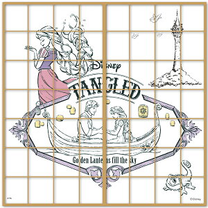 q fBYj[vZX ̏̃vcF 92cm×182cm 2g ATqy q  ̂\ fBYj[vZX LN^[q