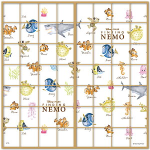 q sNT[ t@CfBOEj p^[ 92cm×182cm 2g ATqy q  q ̂\ sNT[ j LN^[q