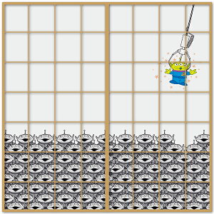 q sNT[ gCXg[[ gO[ 92cm×182cm 2g ATqy q  q ̂\ gCEXg[[ LN^[q