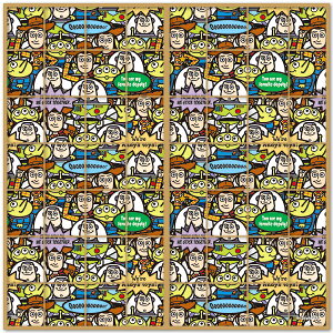 q sNT[ gCXg[[ EbfB&oY&gO[ 92cm×182cm 2g ATqy q  q ̂\ LN^[q