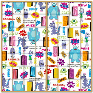 ��q�� �s�N�T�[ �����X�^�[�Y�C���N �p�^�[�� ��92cm×����182cm 2���g �A�T�q�y�� ��q�� ������� ��q �̂�\�� �T���[ �}�C�N �L�����N�^�[��q��