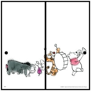  ܂̃v[  92cm×182cm 2g ATqy ӂ܎ ӂ ւ   œ\ v[ ObY LN^[