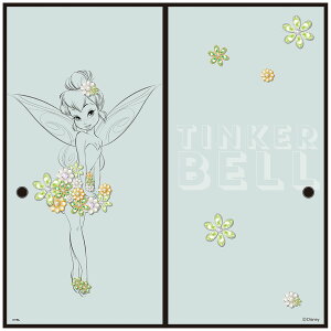  fBYj[vZX eBJ[x 92cm×182cm 2g ATqy ӂ܎ ӂ ւ   œ\ LN^[