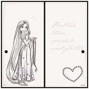  fBYj[vZX vcF 92cm×182cm 2g ATqy ӂ܎ ӂ ւ   œ\ LN^[