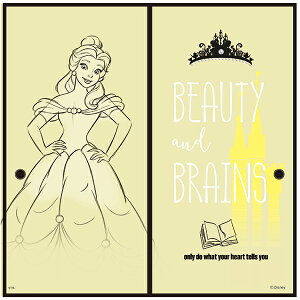  fBYj[vZX x 92cm×182cm 2g ATqy ӂ܎ ӂ ւ   œ\ Ɩb LN^[