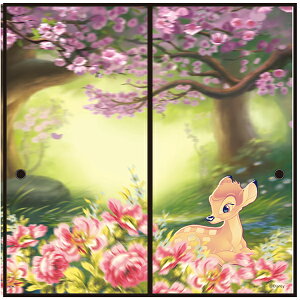  fBYj[vZX or 92cm×182cm 2g ATqy ӂ܎ ӂ ւ   œ\ or LN^[