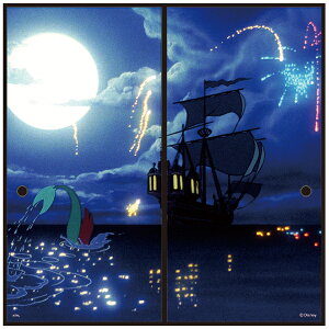  fBYj[vZX g}[Ch 92cm×182cm 2g ATqy ӂ܎ ӂ ւ   œ\ LN^[