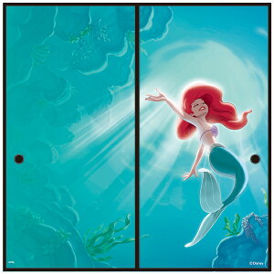  fBYj[vZX g}[Ch AG 92cm×182cm 2g ATqy ӂ܎ ӂ ւ  œ\ LN^[