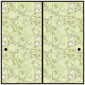  fBYj[vZX eBJ[x {^jJ 92cm×182cm 2g ATqy ӂ܎ ӂ ւ œ\ LN^[