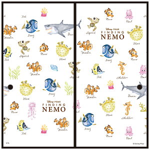  sNT[ t@CfBOEj 92cm×182cm 2g ATqy ӂ܎ ӂ ւ   œ\ LN^[