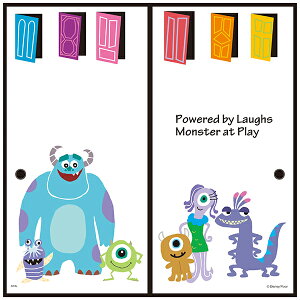  sNT[ X^[YCN Ԃ 92cm×182cm 2g ATqy ӂ܎ ӂ ւ   œ\ LN^[