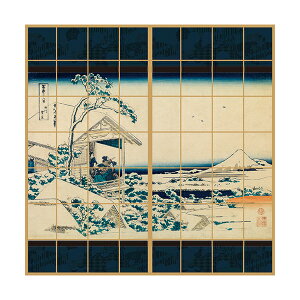 q G Im 92cm×182cm 2g ATqy q  q ̂\ k k xԎO\Zi Im Gq